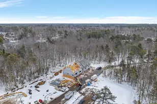 13 Creekside Ct, Kennebunk, ME 04043 - Photo 27