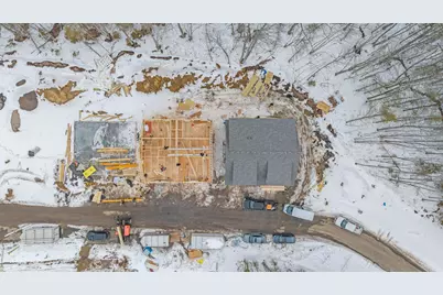 13 Creekside Court #7, Kennebunk, ME 04043 - Photo 17