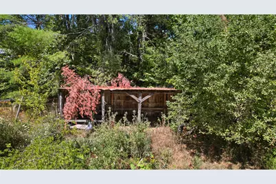 315 Hampden Road, Carmel, ME 04419 - Photo 17