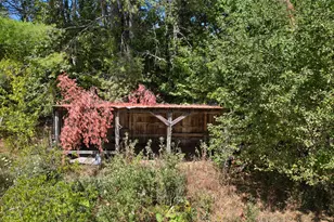 315 Hampden Rd, Carmel, ME 04419 - Photo 17