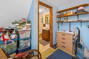 315 Hampden Rd, Carmel, ME 04419 - Photo 41