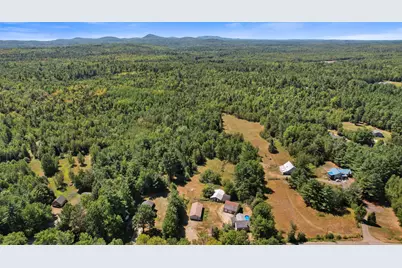 315 Hampden Road, Carmel, ME 04419 - Photo 13