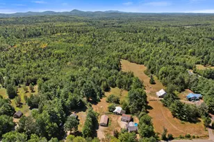 315 Hampden Rd, Carmel, ME 04419 - Photo 13