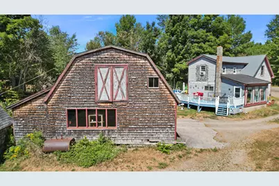 315 Hampden Road, Carmel, ME 04419 - Photo 21