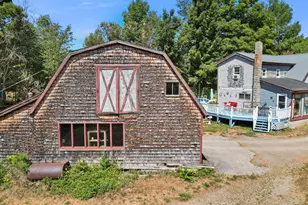 315 Hampden Rd, Carmel, ME 04419 - Photo 21