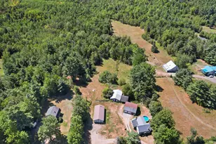 315 Hampden Rd, Carmel, ME 04419 - Photo 11