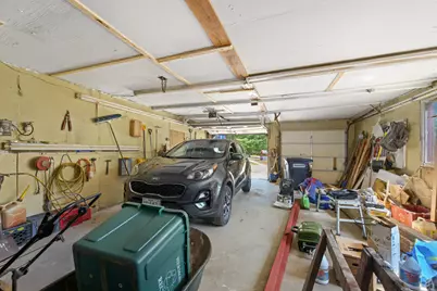 315 Hampden Road, Carmel, ME 04419 - Photo 49