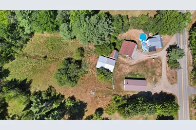 315 Hampden Road, Carmel, ME 04419 - Photo 15