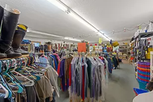 315 Hampden Rd, Carmel, ME 04419 - Photo 63