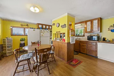 315 Hampden Road, Carmel, ME 04419 - Photo 27