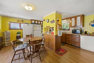 315 Hampden Rd, Carmel, ME 04419 - Photo 27