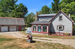 315 Hampden Rd, Carmel, ME 04419 - Photo 5