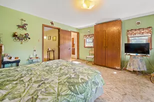 315 Hampden Rd, Carmel, ME 04419 - Photo 45