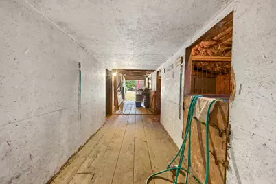 315 Hampden Road, Carmel, ME 04419 - Photo 59