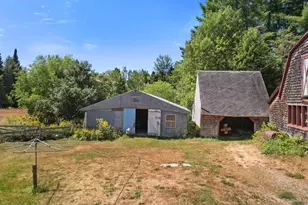315 Hampden Rd, Carmel, ME 04419 - Photo 9