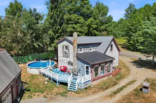 315 Hampden Rd, Carmel, ME 04419 - Photo 19