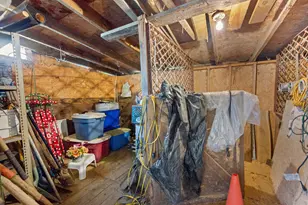 315 Hampden Rd, Carmel, ME 04419 - Photo 55