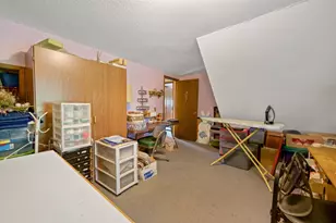 315 Hampden Rd, Carmel, ME 04419 - Photo 39