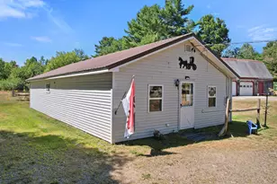 315 Hampden Rd, Carmel, ME 04419 - Photo 3