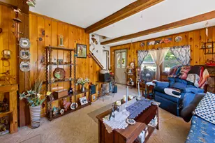 315 Hampden Rd, Carmel, ME 04419 - Photo 35