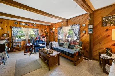 315 Hampden Road, Carmel, ME 04419 - Photo 33