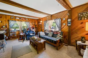 315 Hampden Rd, Carmel, ME 04419 - Photo 33