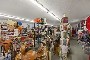 315 Hampden Rd, Carmel, ME 04419 - Photo 61