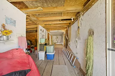 315 Hampden Road, Carmel, ME 04419 - Photo 57