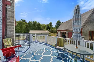 315 Hampden Rd, Carmel, ME 04419 - Photo 47