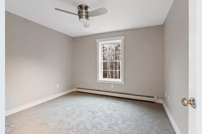 27 Pleasant Road, Sidney, ME 04330 - Photo 45