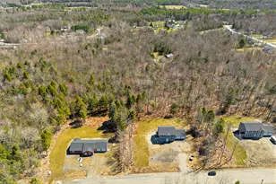 27 Pleasant Rd, Sidney, ME 04330 - Photo 69