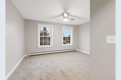 27 Pleasant Road, Sidney, ME 04330 - Photo 39