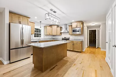 27 Pleasant Road, Sidney, ME 04330 - Photo 5