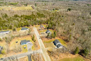 27 Pleasant Rd, Sidney, ME 04330 - Photo 71