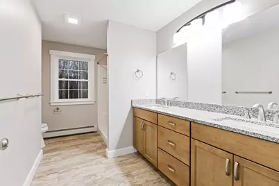 27 Pleasant Road, Sidney, ME 04330 - Photo 35