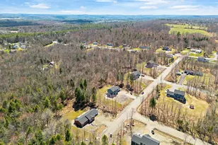 27 Pleasant Rd, Sidney, ME 04330 - Photo 67