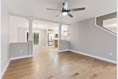 27 Pleasant Road, Sidney, ME 04330 - Photo 19