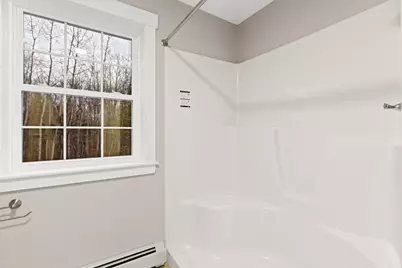 27 Pleasant Road, Sidney, ME 04330 - Photo 37