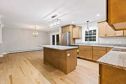 27 Pleasant Road, Sidney, ME 04330 - Photo 11