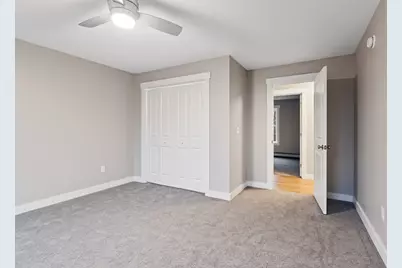 27 Pleasant Road, Sidney, ME 04330 - Photo 41