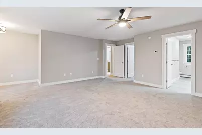 27 Pleasant Road, Sidney, ME 04330 - Photo 31