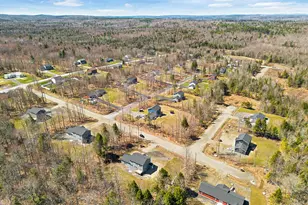27 Pleasant Rd, Sidney, ME 04330 - Photo 65