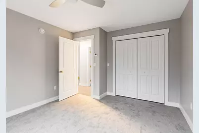 27 Pleasant Road, Sidney, ME 04330 - Photo 47