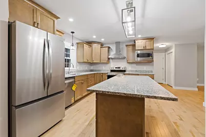 27 Pleasant Road, Sidney, ME 04330 - Photo 7