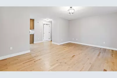 27 Pleasant Road, Sidney, ME 04330 - Photo 23