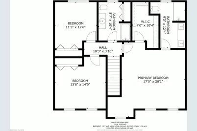 27 Pleasant Road, Sidney, ME 04330 - Photo 59