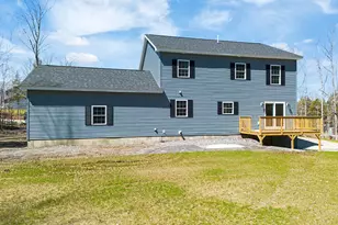 27 Pleasant Rd, Sidney, ME 04330 - Photo 63