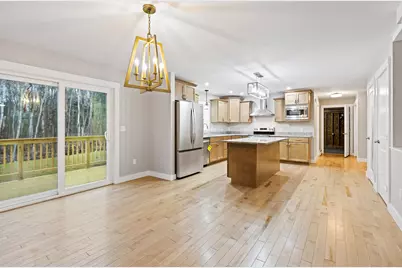 27 Pleasant Road, Sidney, ME 04330 - Photo 13