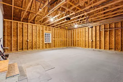 27 Pleasant Road, Sidney, ME 04330 - Photo 49