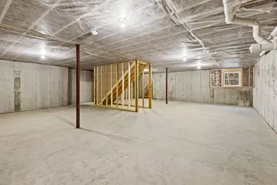 27 Pleasant Road, Sidney, ME 04330 - Photo 55